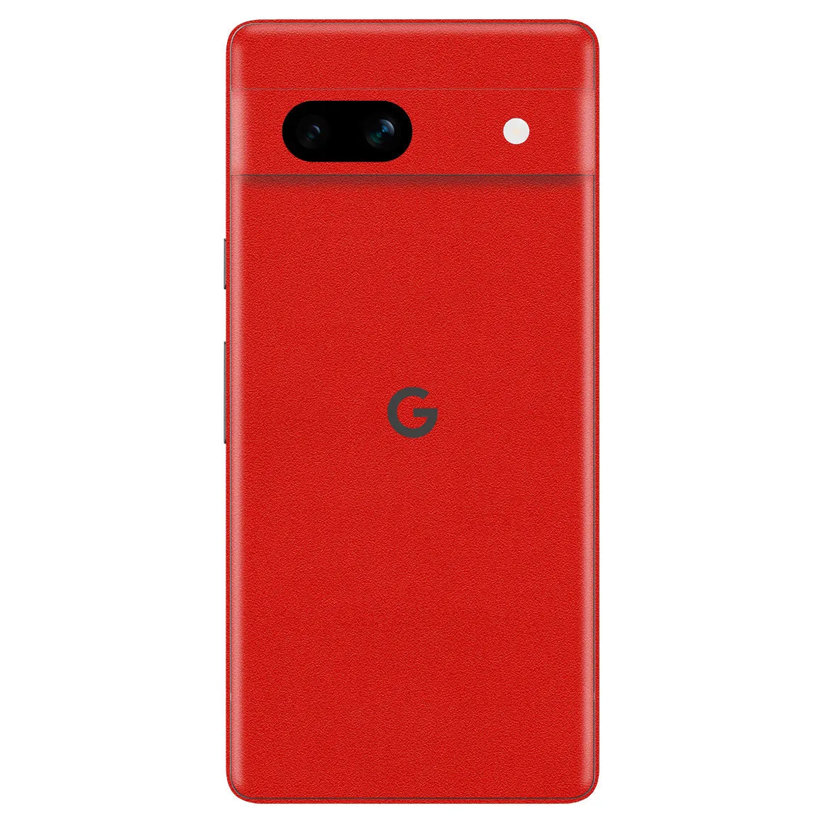 Google Pixel 7a Color Series Skins