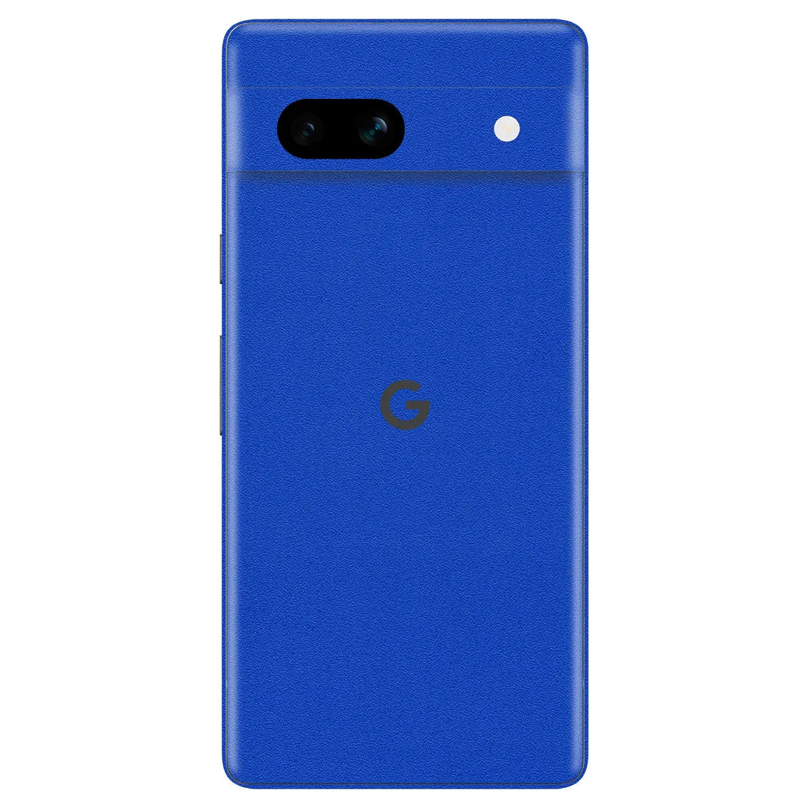 Google Pixel 7a Color Series Skins