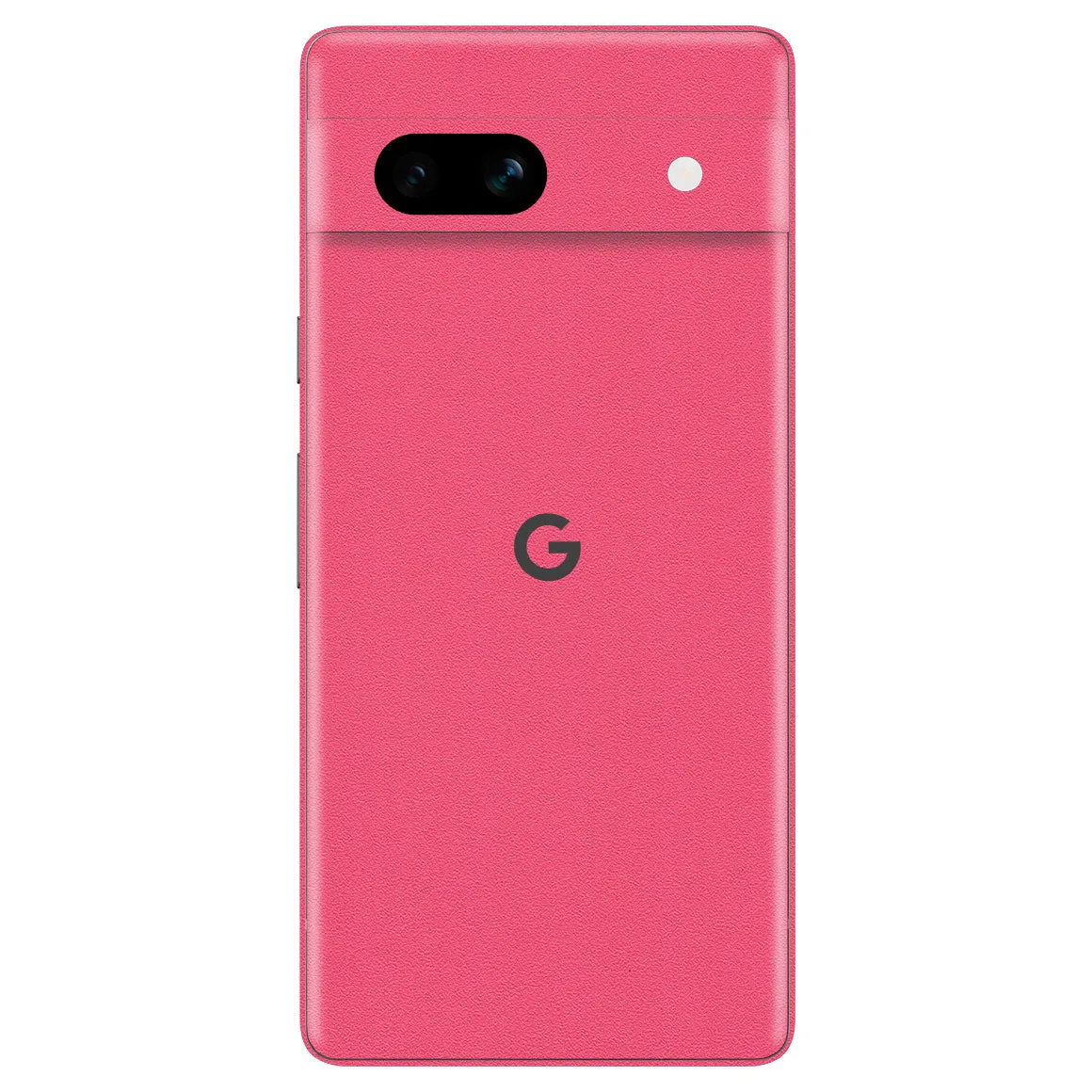 Google Pixel 7a Color Series Skins