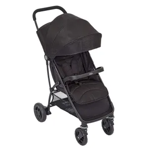 Graco Breaze Lite Stroller