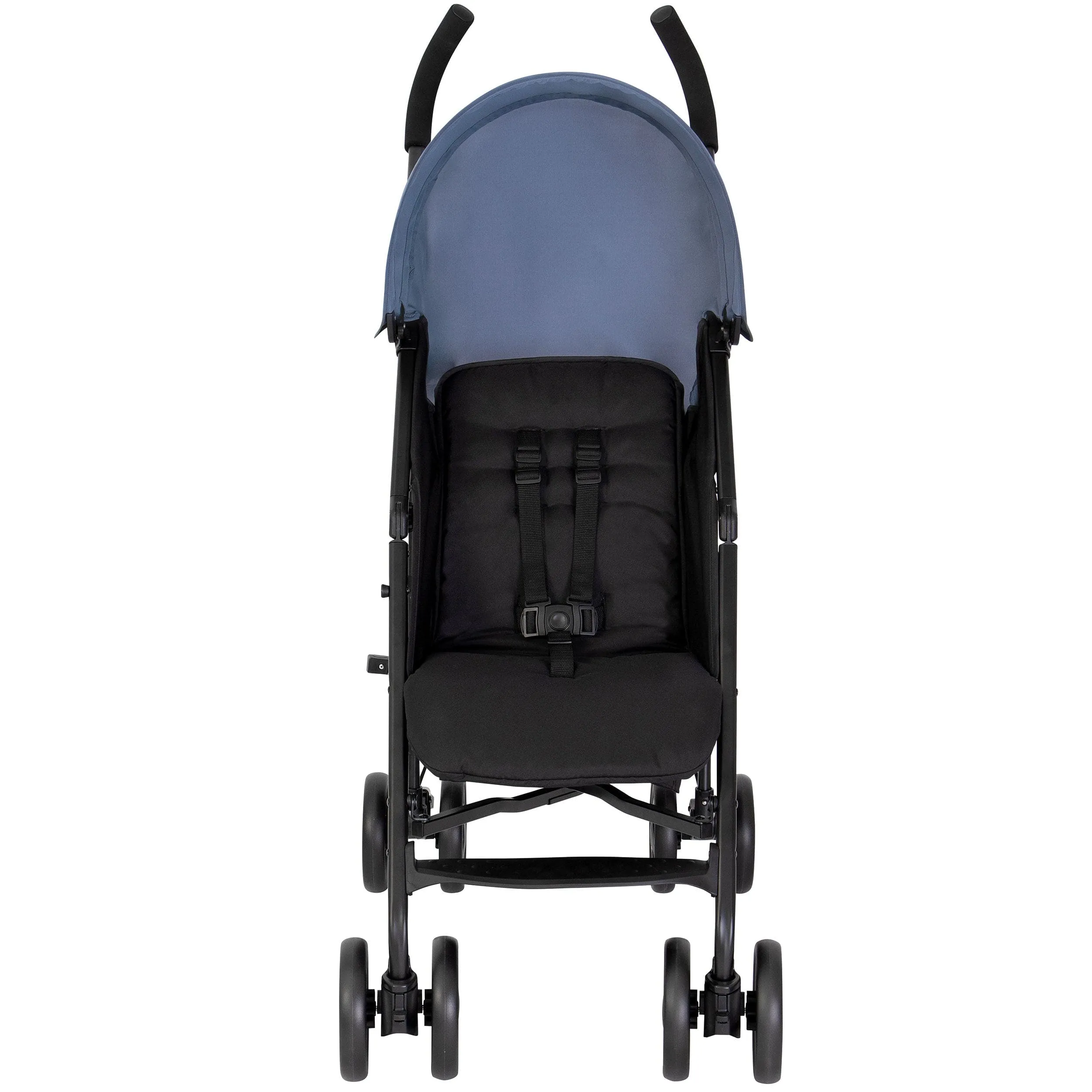 Graco Ezlite Stroller in Stormy