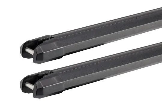 HD Bar (Pair)