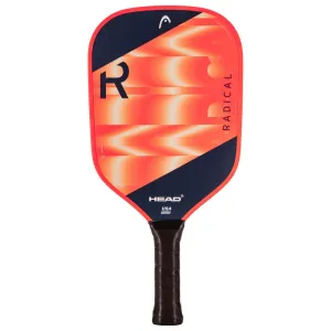 Head Radical Elite 2024 Pickleball Paddle