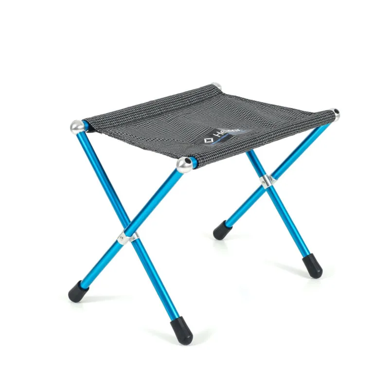 Helinox Speed Stool