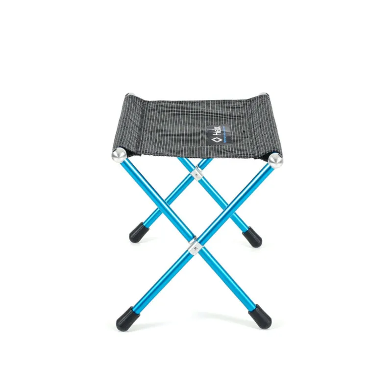 Helinox Speed Stool