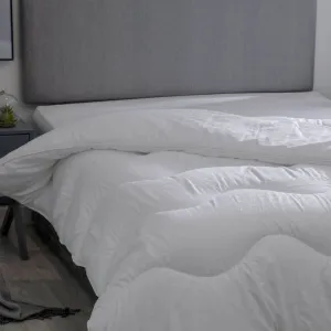 Hotel Luxury 10.5 Tog Duvet