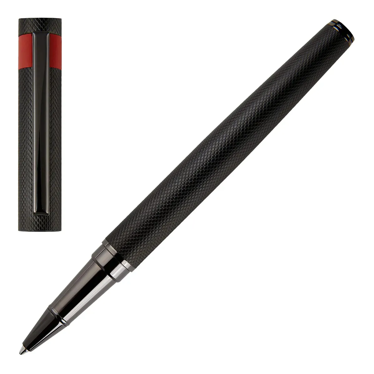 Hugo Boss Loop Series Pen