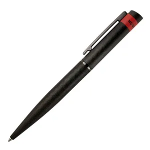 Hugo Boss Loop Series Pen