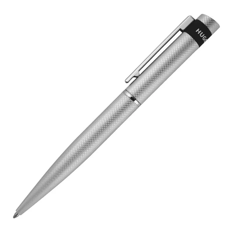 Hugo Boss Loop Series Pen