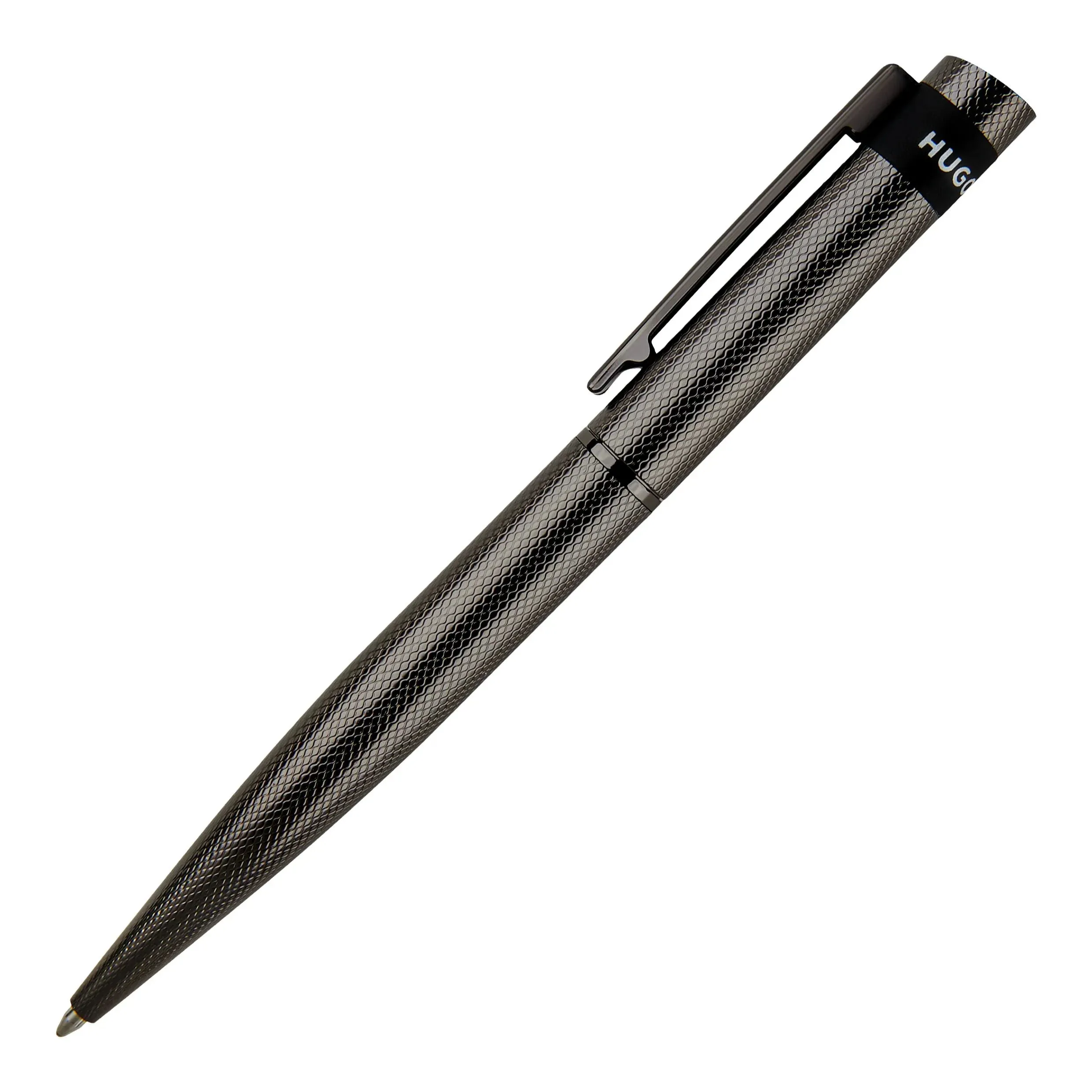 Hugo Boss Loop Series Pen