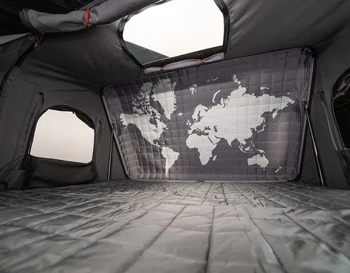 iKamper Skycamp 3.0 Rooftop Tent