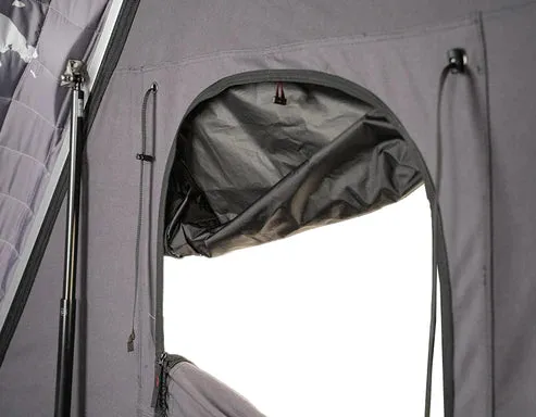 iKamper Skycamp 3.0 Rooftop Tent