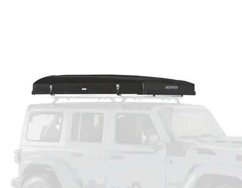 iKamper Skycamp 3.0 Rooftop Tent