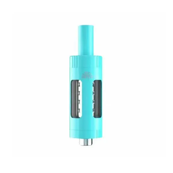 Innokin Endura T18 Prism Tank