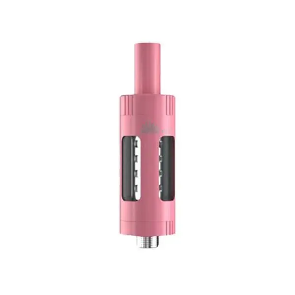 Innokin Endura T18 Prism Tank