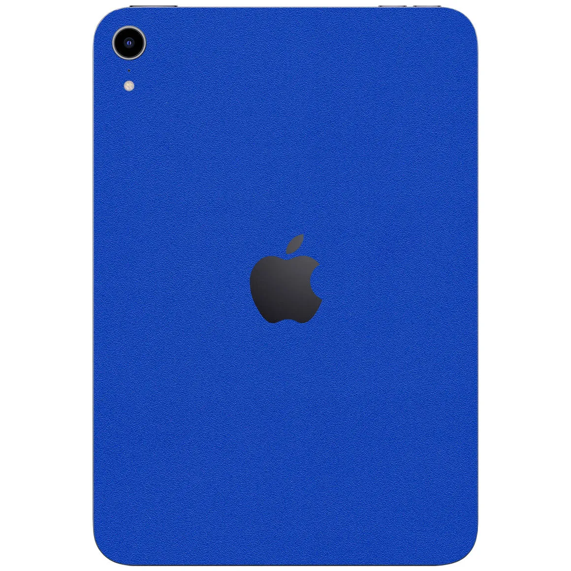 iPad Mini 7 (A17 Pro) Color Series Skins