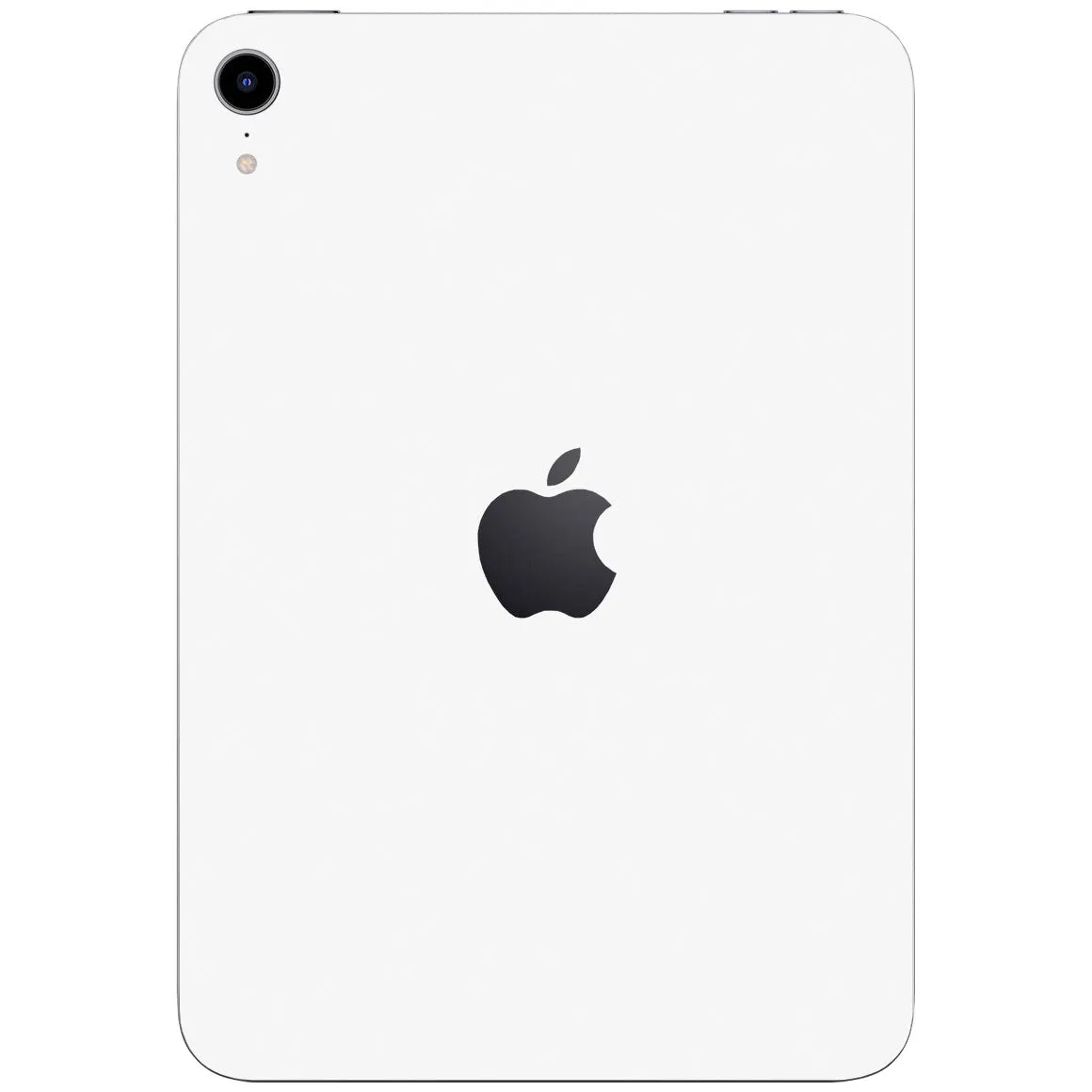 iPad Mini 7 (A17 Pro) Color Series Skins