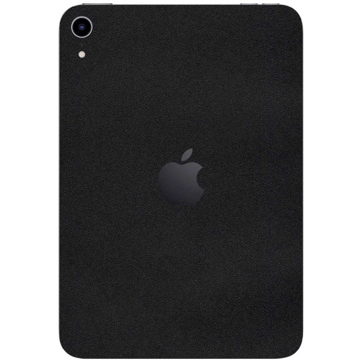 iPad Mini 7 (A17 Pro) Color Series Skins