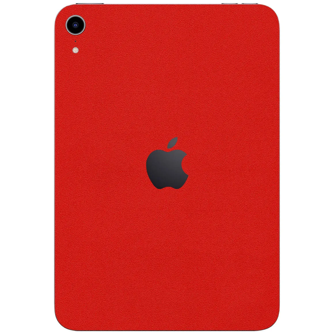 iPad Mini 7 (A17 Pro) Color Series Skins