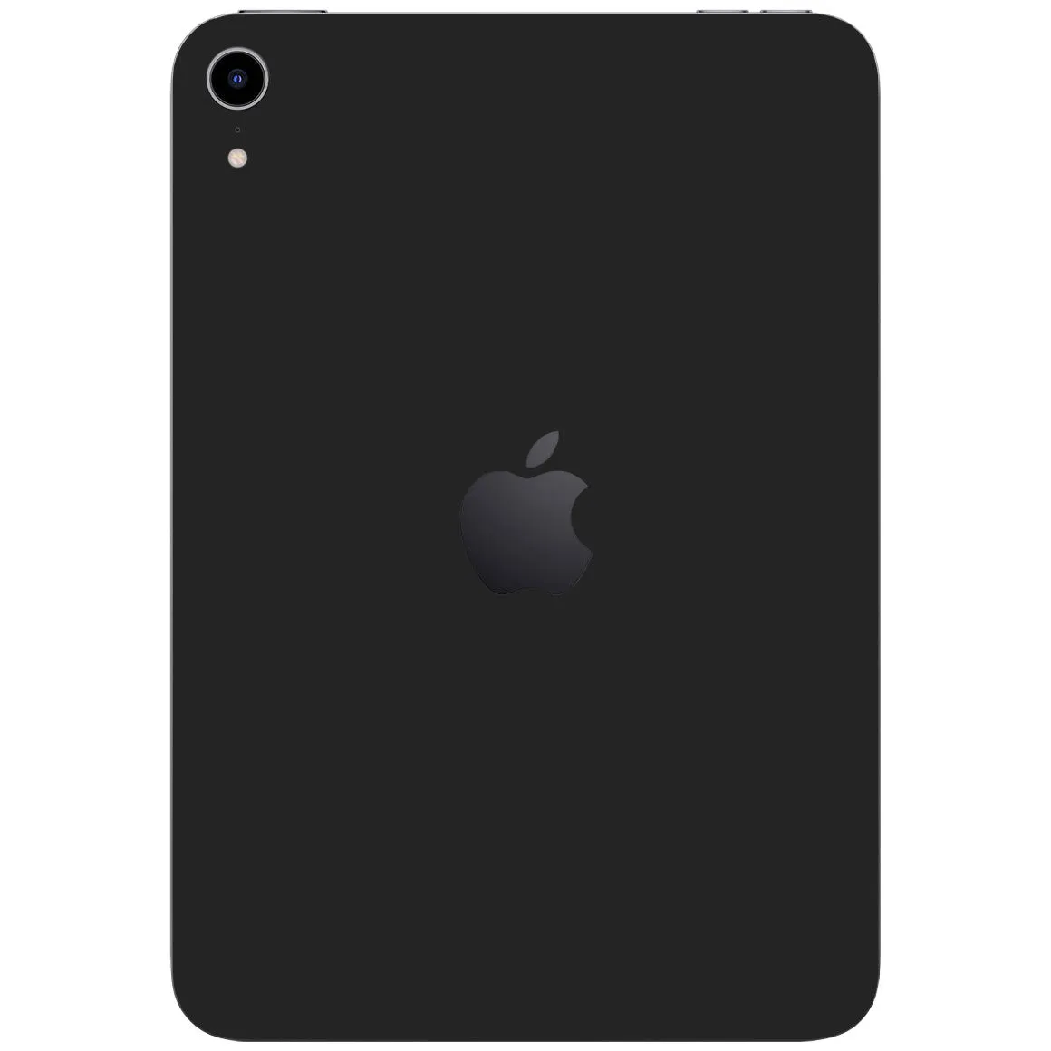 iPad Mini 7 (A17 Pro) Color Series Skins