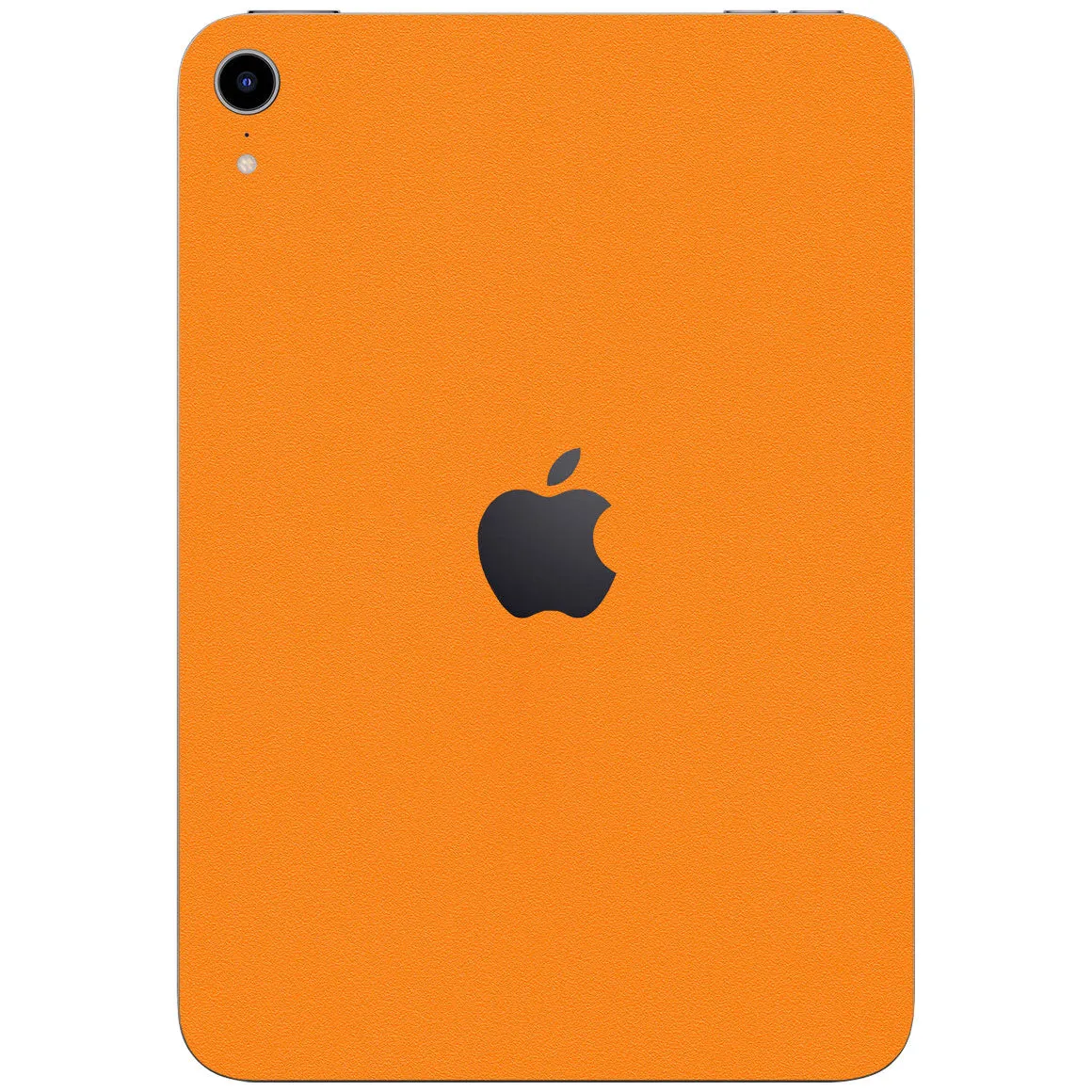 iPad Mini 7 (A17 Pro) Color Series Skins