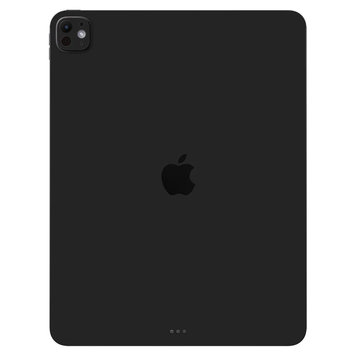 iPad Pro 13" M4 Color Series Skins