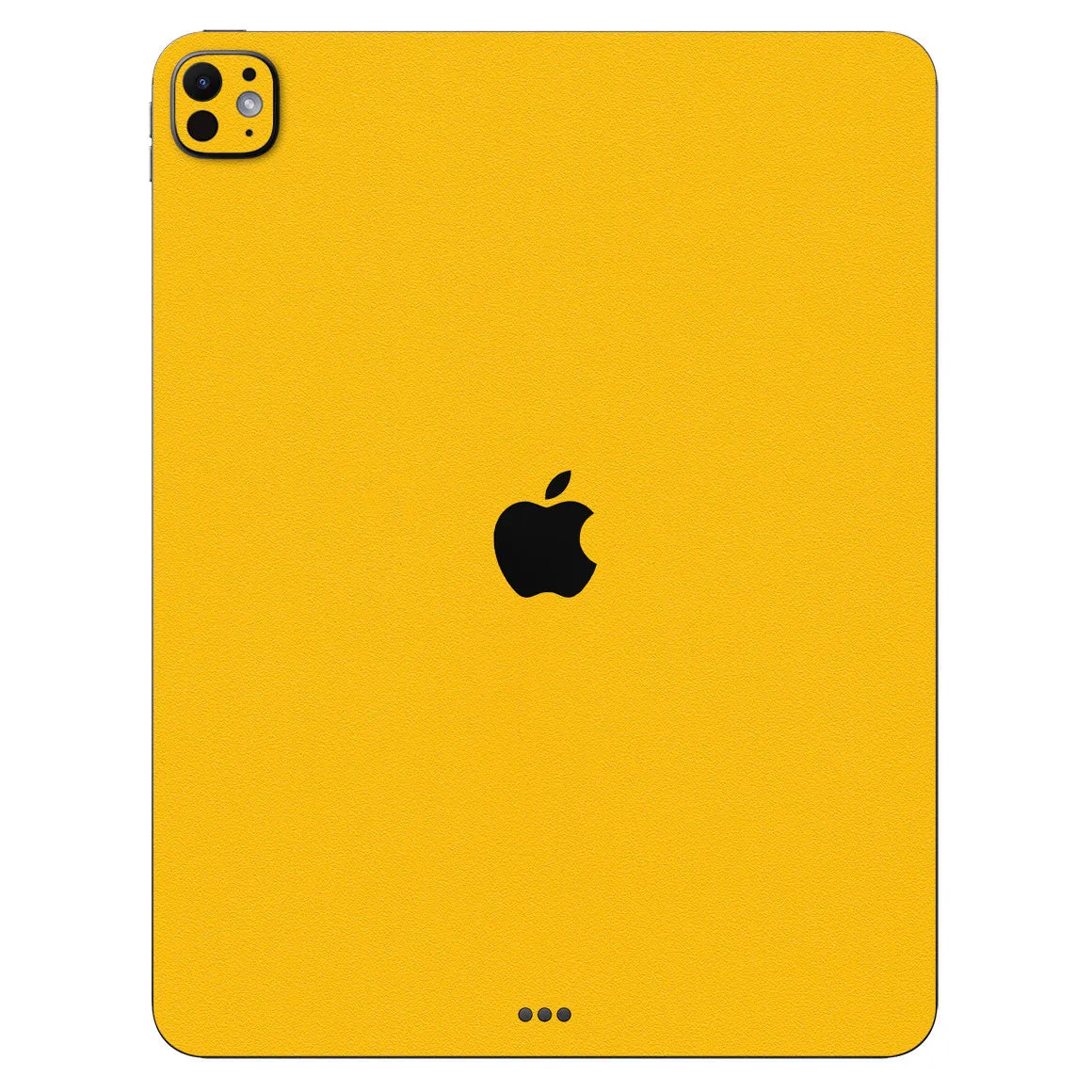 iPad Pro 13" M4 Color Series Skins