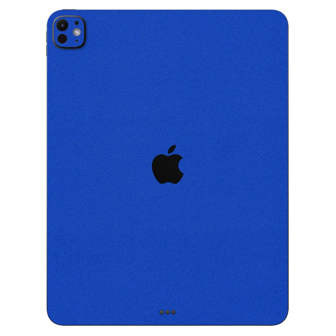 iPad Pro 13" M4 Color Series Skins