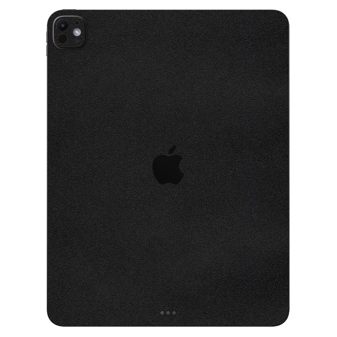 iPad Pro 13" M4 Color Series Skins