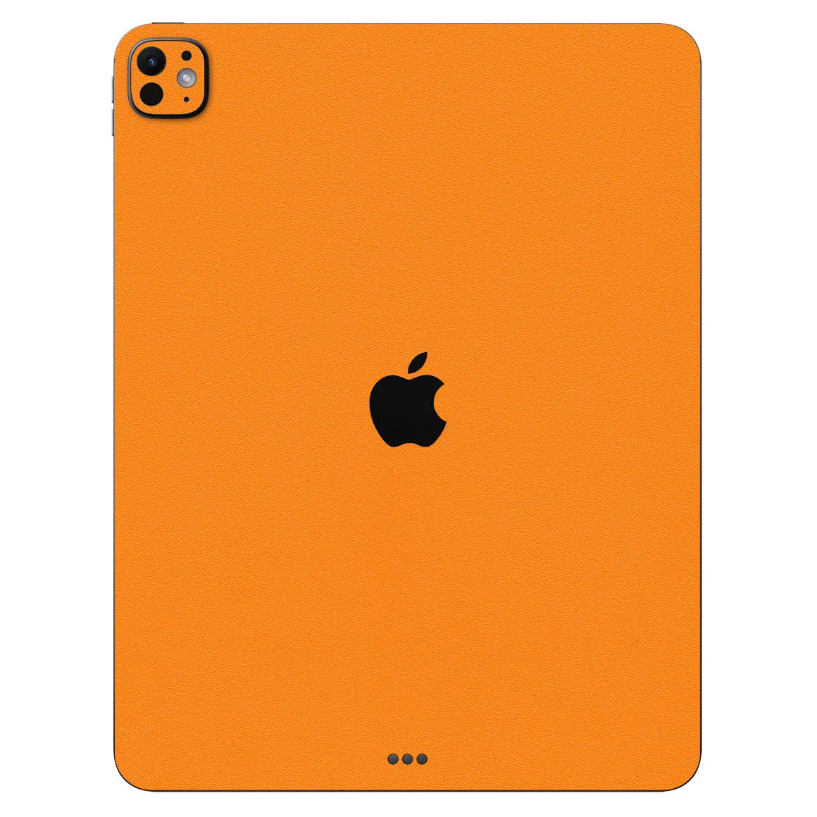 iPad Pro 13" M4 Color Series Skins