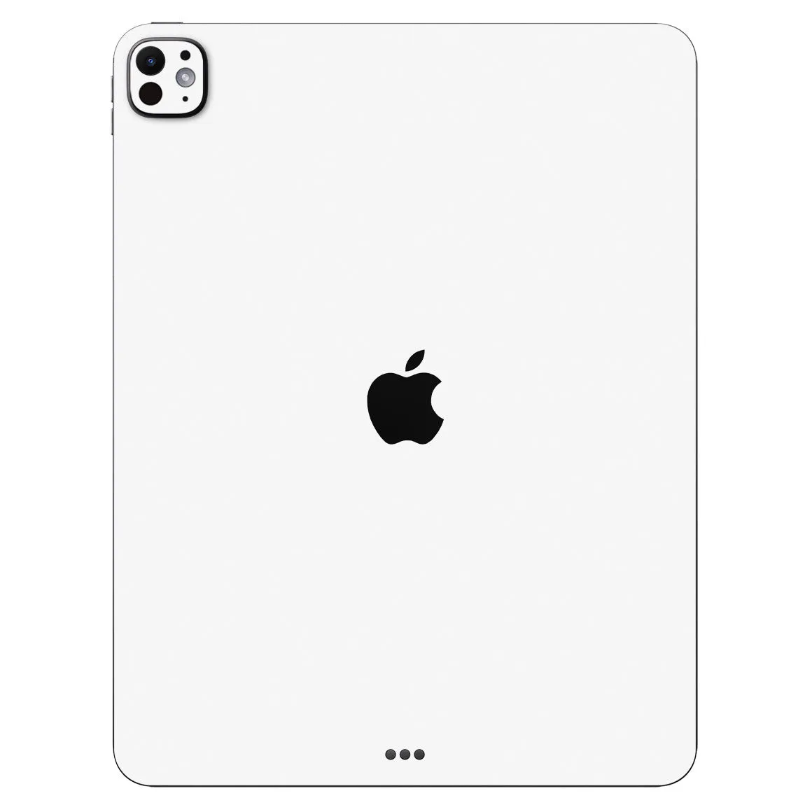 iPad Pro 13" M4 Color Series Skins