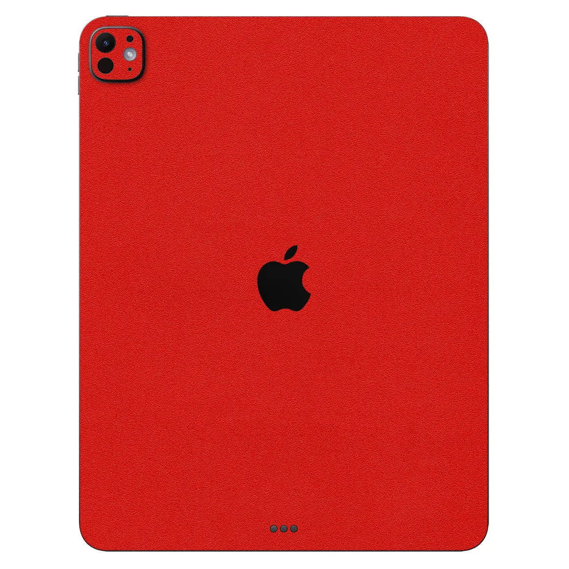 iPad Pro 13" M4 Color Series Skins