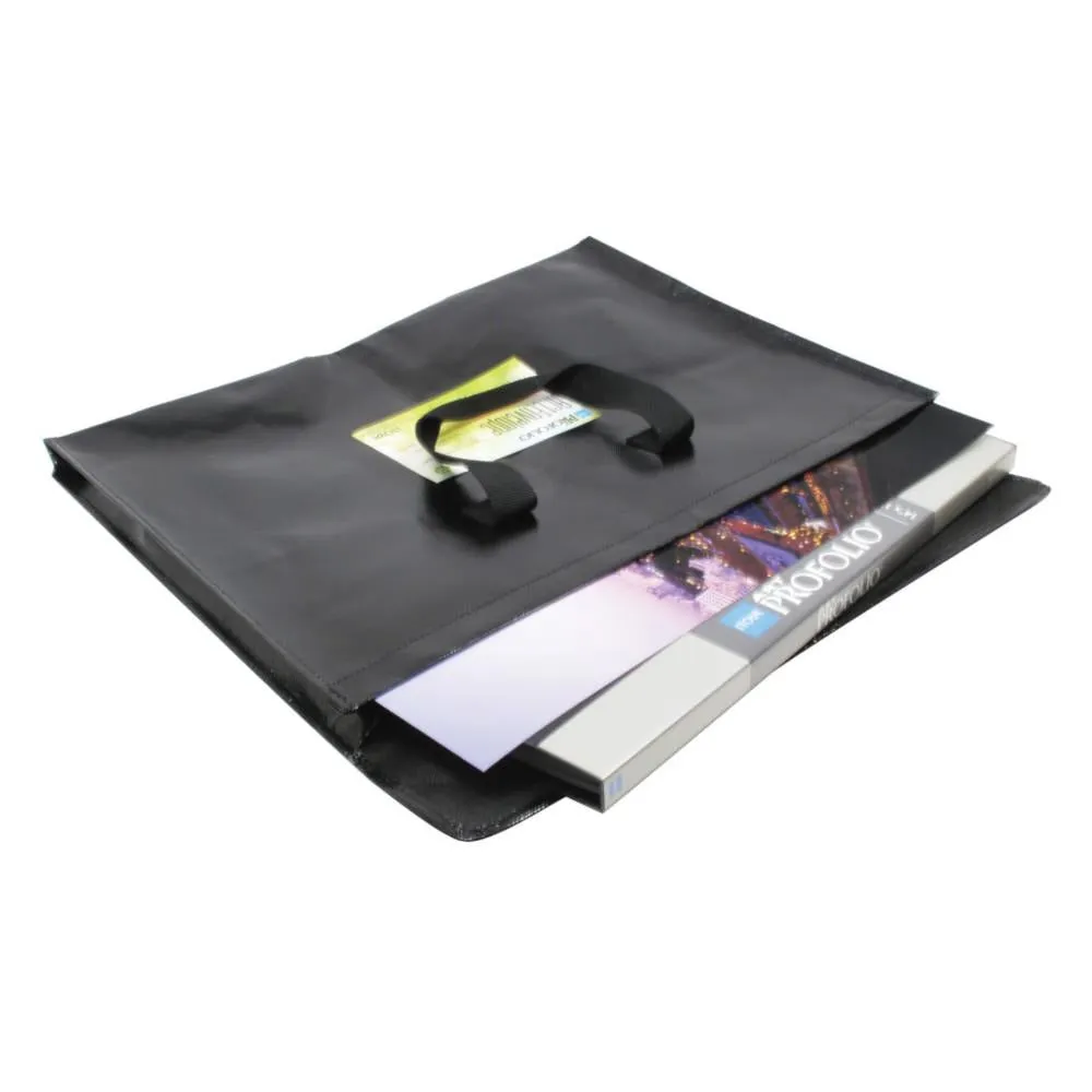 Itoya Profolio Art Envelope Pro Portfolio Bag 23"x31" (Ì)