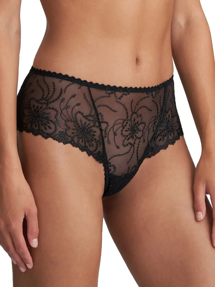 Jane Luxury Thong