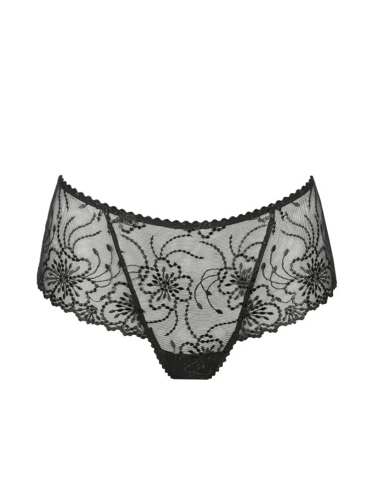 Jane Luxury Thong