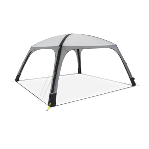 Kampa Air Shelter 400