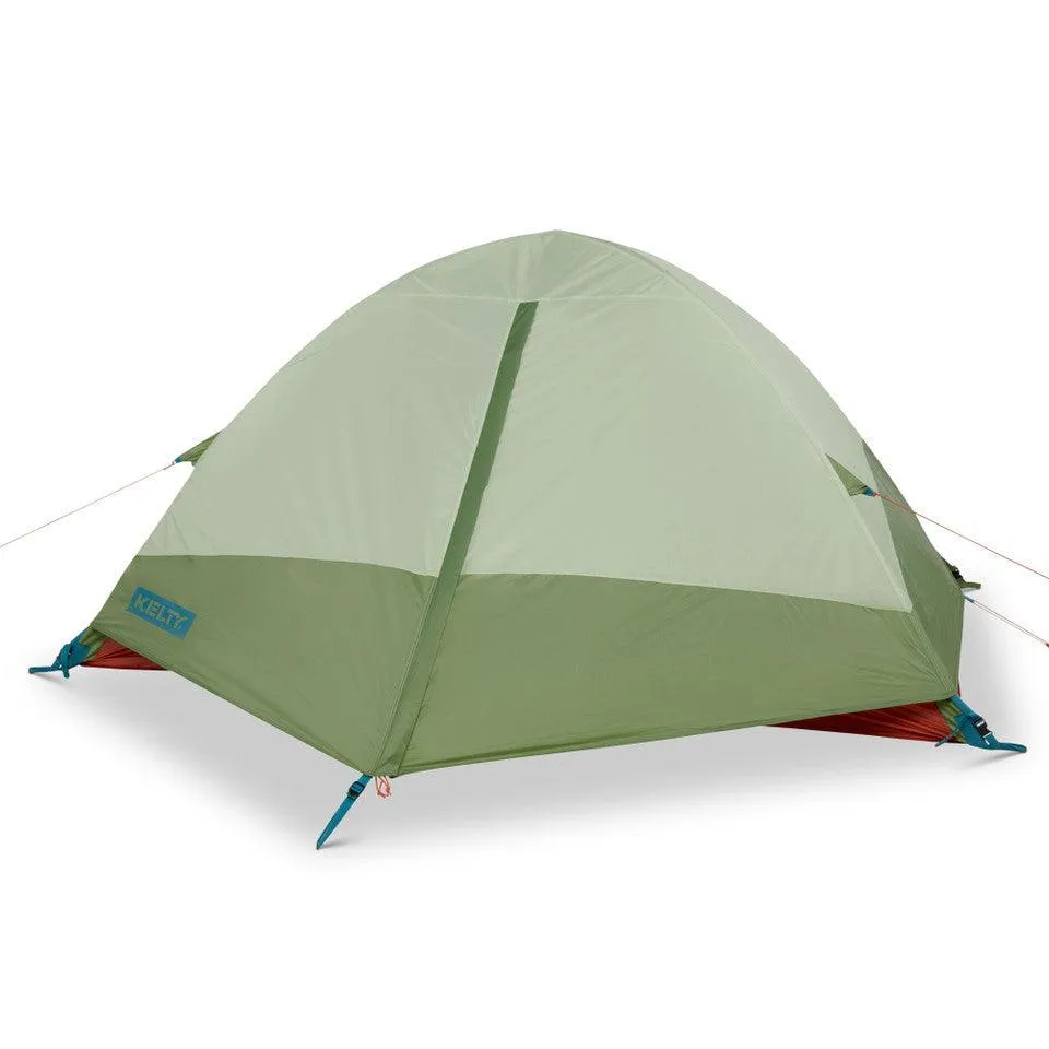 Kelty Discovery Trail 2 Backpacking Tent