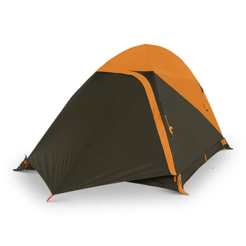 Kelty Grand Mesa 2 Backpacking Tent