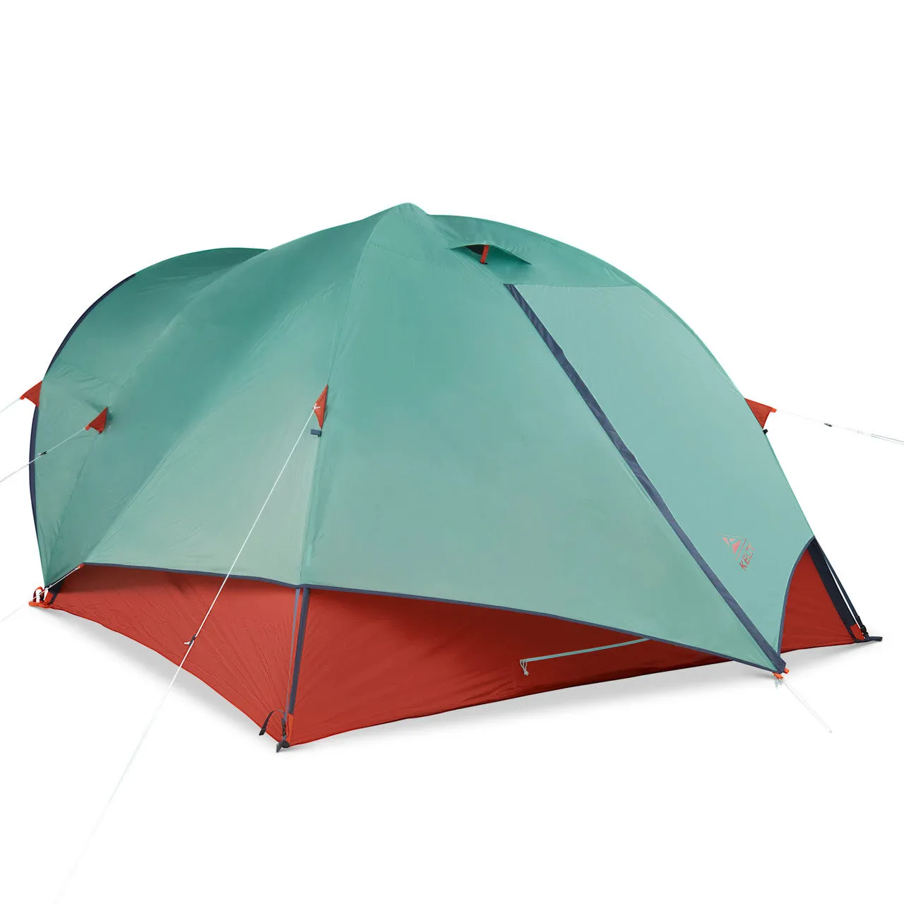 Kelty Rumpas 6 Tent