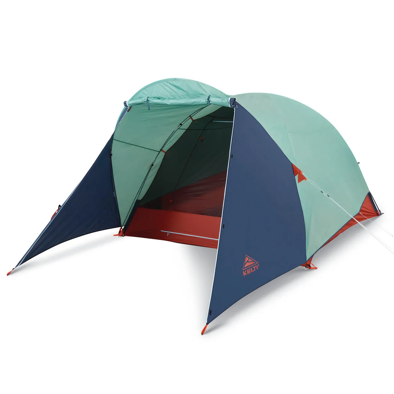 Kelty Rumpas 6 Tent