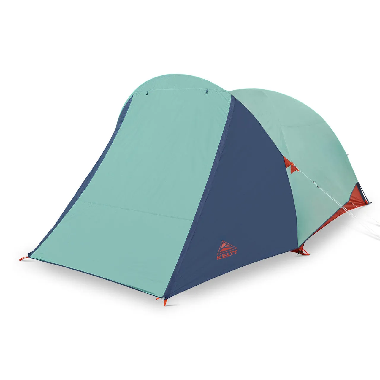 Kelty Rumpas 6 Tent