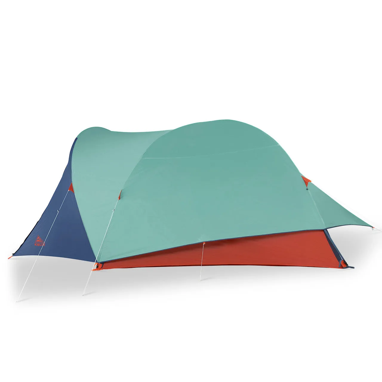 Kelty Rumpas 6 Tent