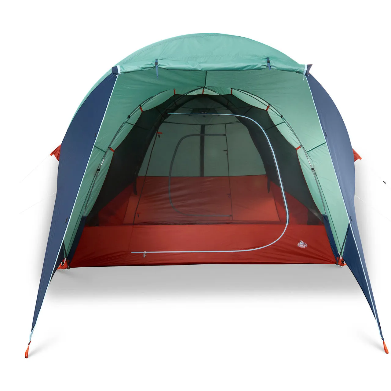 Kelty Rumpas 6 Tent