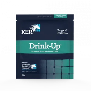 KER Drink Up