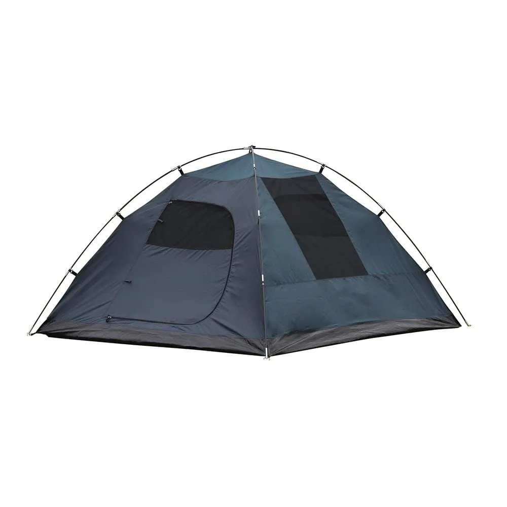 Kiwi Camping Kea 4 Recreational Dome Tent