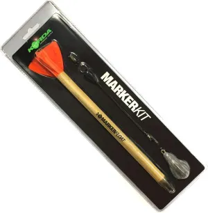 Korda Marker Kits