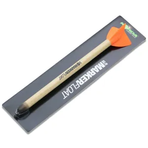 Korda SLR Balsa Marker Float