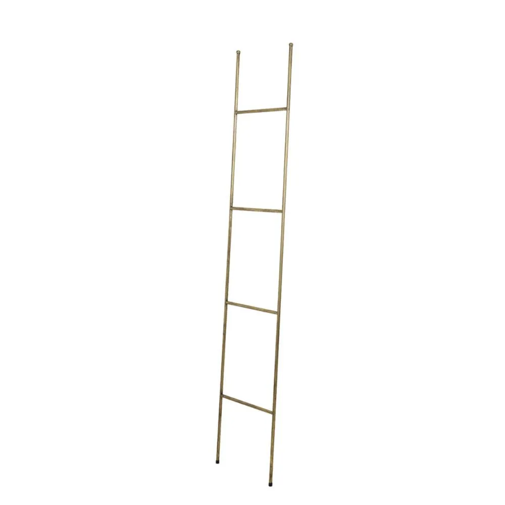 Kristian Ladder