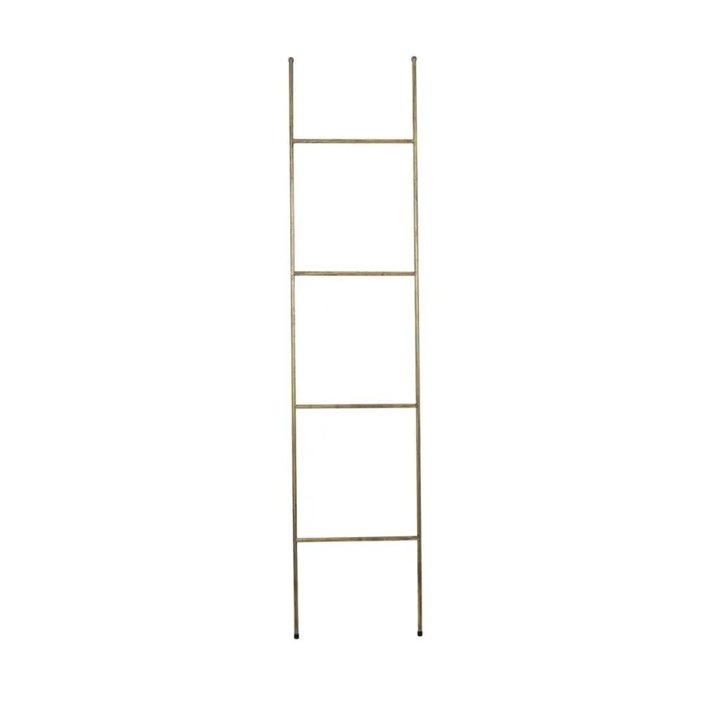 Kristian Ladder