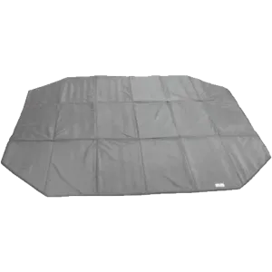 Land Breeze Pro 3 Inner Mat